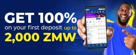 Premier Bet App Zambia .